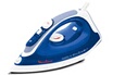 Moulinex IM3170E0 MAESTRO 70