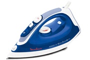 Moulinex IM3170E0 MAESTRO 70