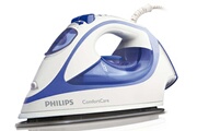 Philips GC2710/02