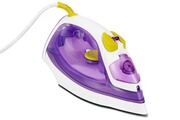Philips GC2965/15 POWERLIFE