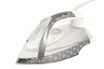 Philips GC3590/02