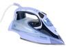 Philips GC4860/02 AZUR