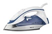 Proline SDA PI240