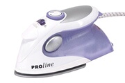 Proline TI 10