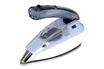 Rowenta DA1510F1 FER VOYAGE