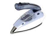 Rowenta DA1510F1 FER VOYAGE