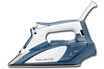 Rowenta DW5110D1 FOCUS