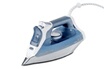 Rowenta DW8110D1