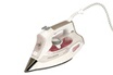 Rowenta DW 9020 STEAMIUM