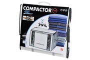 Compactor COMPACTINO
