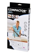 Compactor COMPACTOR