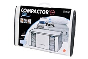 Compactor COMPACTOR