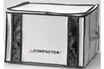 Compactor SAC COMPACTINO