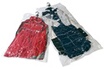Compactor SAC RANGEMENT ESPACE + X 2
