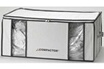 Compactor SAC RANGEMENT 210 L