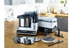 Robot Cuiseur Kenwood KCook Multi Smart CCL455SI Darty