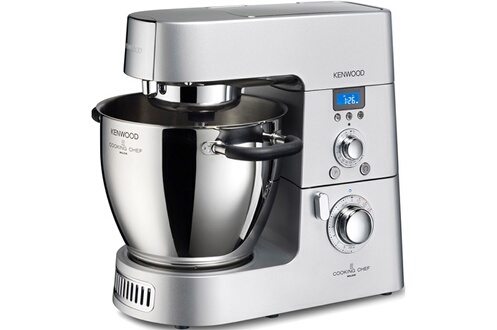 Kenwood COOKING CHEF KM089