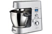 Kenwood COOKING CHEF KM089 / 300 pts