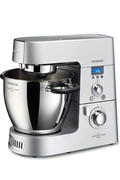 Kenwood COOKING CHEF KM089 / 300 pts