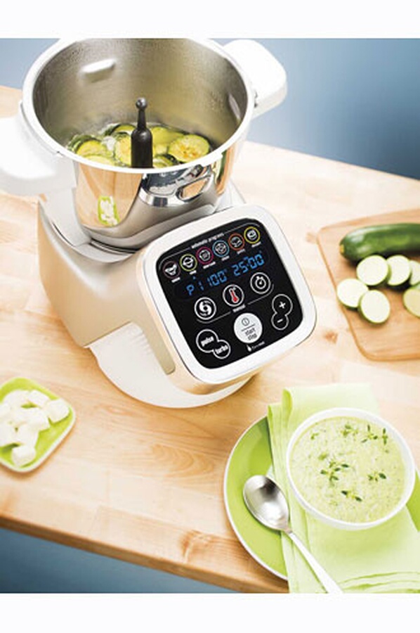 Amazing Robot Cuiseur Moulinex Hf800 Companion Cuisine #2: Moulinex_hf800_companion_l1312043784630E_110032525.jpg Amazing Robot Cuiseur Moulinex Hf800 Companion Cuisine #2: Moulinex_hf800_companion_l1312043784630E_110032525.jpg