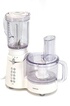 Kenwood FP185
