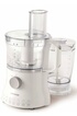 Kenwood FP220 MULTIPRO COMPACT