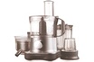 Kenwood FP270 BOLS+CENTRIFUGEUSE