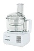 Magimix 18291F/18280 C 3150 BLANC