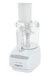 Magimix MINI PLUS BLANC 18210