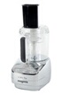 Magimix MINI PLUS CHROME BRILLANT 18220F