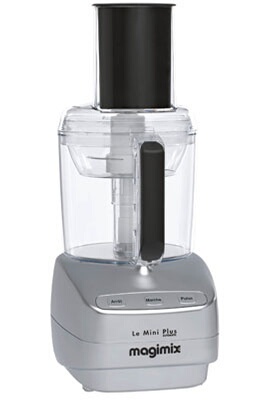 Vos casseroles, plats et robots de cuisine - Page 3 Magimix_mini_plus_chrome_mat_18221f_d011226v1a_1288266163247
