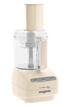 Magimix MINI PLUS IVOIRE 18211F