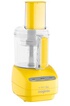 Magimix MINI PLUS JAUNE 18215F