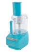 Magimix MINI PLUS MENTHE 18217F