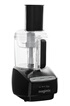 Magimix MINI PLUS NOIR 18212F