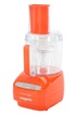 Magimix MINI PLUS ORANGE 18214F