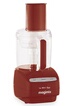 Magimix MINI PLUS ROUGE 18213F
