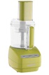 Magimix MINI PLUS VERT KIWI 18216F