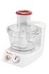 Moulinex FP3101BF MASTERCHEF 3000