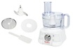 Moulinex MASTERCHEF 5000 BLANC PEARLY FP512HB1