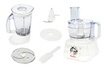 Moulinex MASTERCHEF 5000 PEARLY FP513HB1
