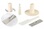 Moulinex MASTERCHEF DELICIO DFB14C
