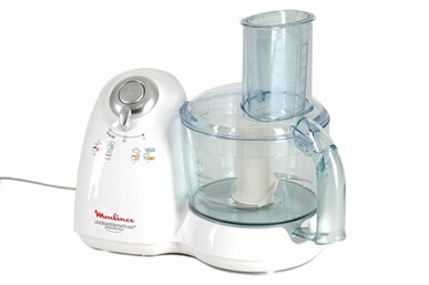 Moulinex MASTERCHEF DELICIO DFB14C