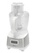Proline FP50 BLANC