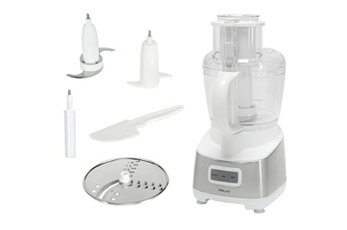 Proline FP50 BLANC