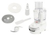 Seb FP416141 VITACOMPACT