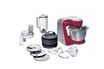 Bosch MUM54420