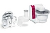 Bosch MUM 4825