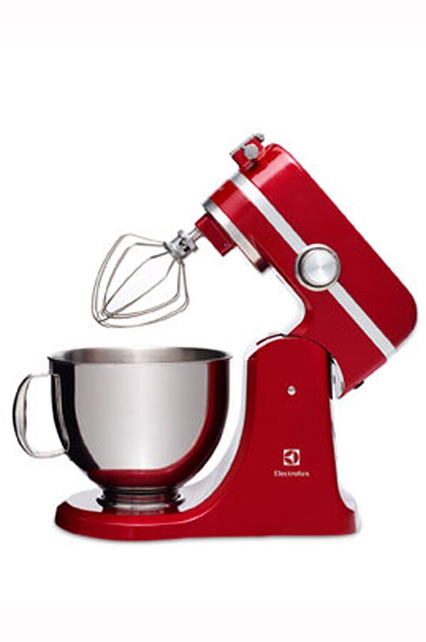 Robot patissier Electrolux EKM4000 (3815269) Darty