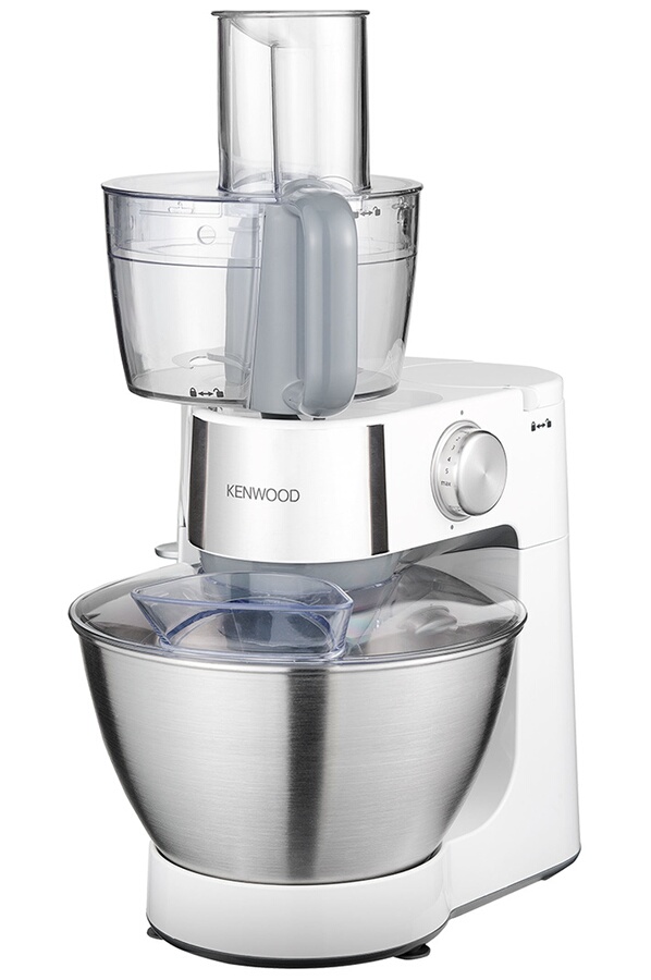 Robot patissier Kenwood KM242 PROSPERO